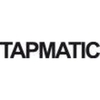 TAPMATIC